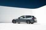 Alpina D3S Touring 2020 года (WW)